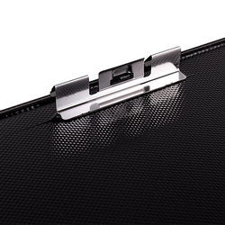 Slope (spare part) for induction cooking surface 5613035111 AEG