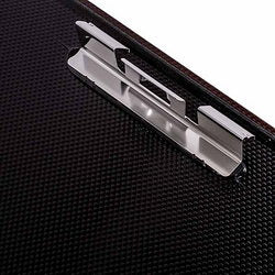 Slope (spare part) for induction cooking surface 5613035111 AEG