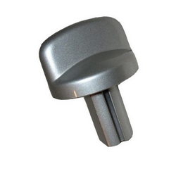 Ardo 326177700 Ручка регулювання температури духовки для плити 