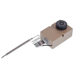 SEDES Winter kit 4m with crankcase shade D=180-300mm for air conditioner