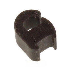 Gorenje 318289 Гумова прокладка решітки для варильної панелі 