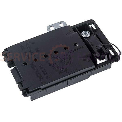 Клемная колодка для плиты 450V 18 клем Gorenje