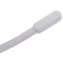 Drainage heater (bend) 230V 160W L=4000mm for air conditioner