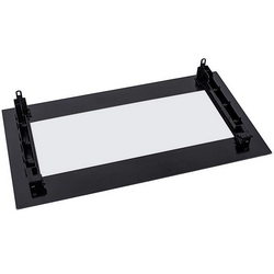 Electrolux 5551184178 Outer door panel for oven