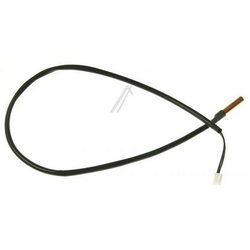 Gorenje 535228 Датчик температури випаровувача блока для кондиціонера