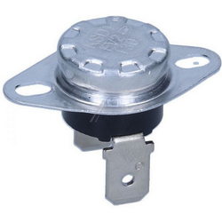 Gorenje HK2023954 Термостат 130°C для пральної машини