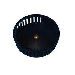 Gorenje HK2028626 Крильчатка нагнітача сушки (пластикова) для пральної машини
