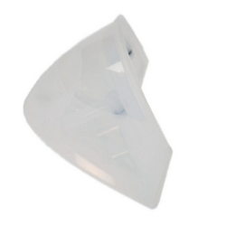 Tefal CS-10001024 Резервуар для води парогенератора