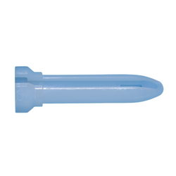 Gorenje HK1576691 Втулка амортизатора бака для пральної машини