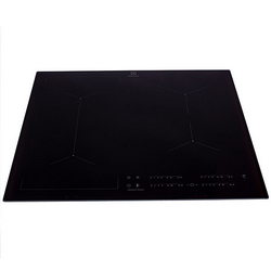 Slope (spare part) for induction cooking surface 5551132854 Electrolux