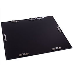 Slope (spare part) for induction cooking surface 5551132854 Electrolux