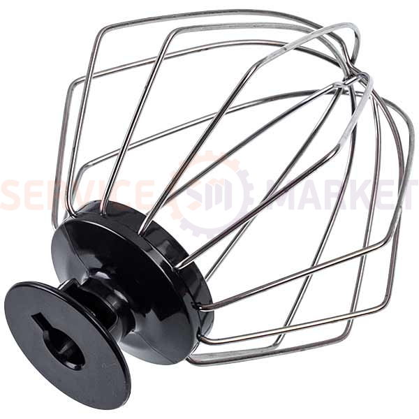 Gorenje 722804 Whisk for a food processor