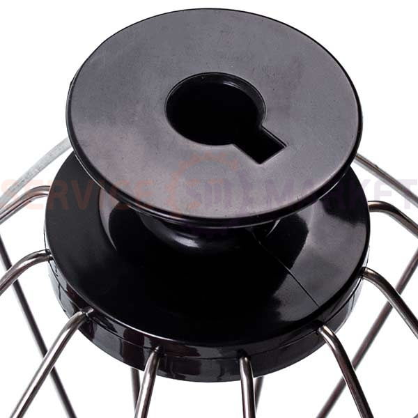 Gorenje 722804 Whisk for a food processor