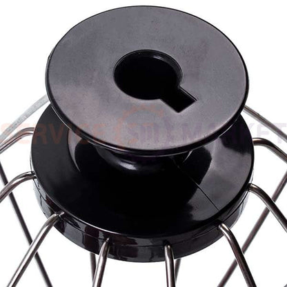 Gorenje 722804 Whisk for a food processor