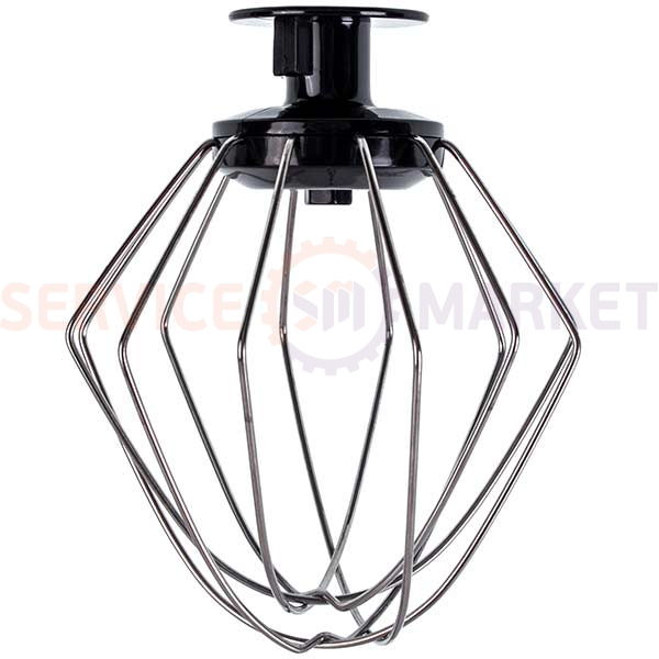 Gorenje 722804 Whisk for a food processor