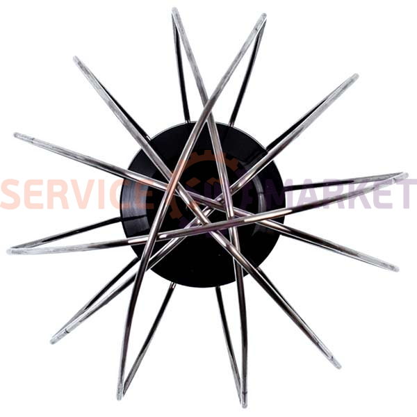 Gorenje 722804 Whisk for a food processor