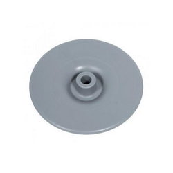 Kenwood KW706915 Ущільнювач вінчика для кухонного комбайна