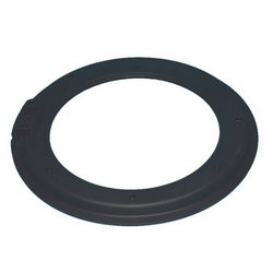 Gorenje HK2021723 Обрамлення люка внутрішнє для пральної машини