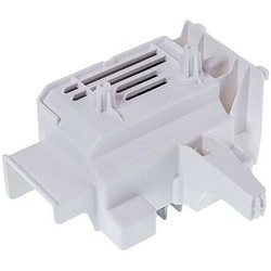 AEG 140112864214 Motor control module (inverter) for washing machine