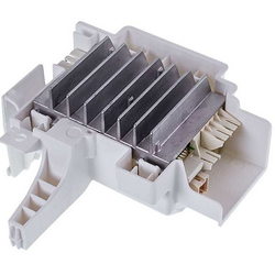 AEG 140112864214 Motor control module (inverter) for washing machine