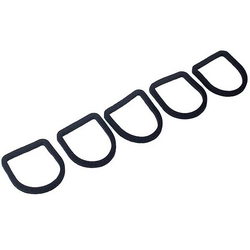 Electrolux 140200467029 Container cover for saw cleaner