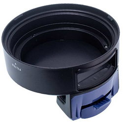 Electrolux 140200467029 Container cover for saw cleaner