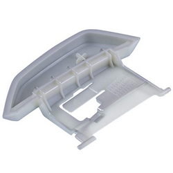 Electrolux 2198987048 Decorative button &amp;apos&amp;apos&amp;apos&amp;apos for saw cleaner