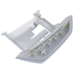 Electrolux 2198987048 Decorative button &amp;apos&amp;apos&amp;apos&amp;apos for saw cleaner