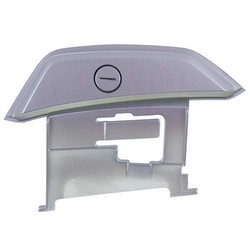 Electrolux 2198987048 Decorative button &amp;apos&amp;apos&amp;apos&amp;apos for saw cleaner