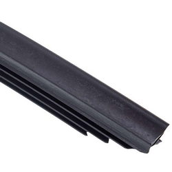 Bosch 00659248 Door extension L=1750mm for dishwasher