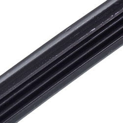 Bosch 00659248 Door extension L=1750mm for dishwasher