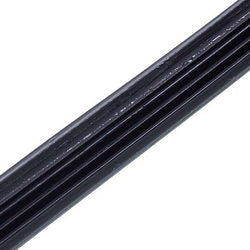 Bosch 00659248 Door extension L=1750mm for dishwasher