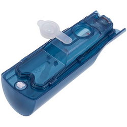 Tefal CS-10000919 Evaporator water tank