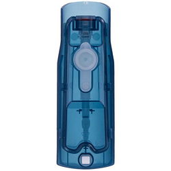 Tefal CS-10000919 Evaporator water tank