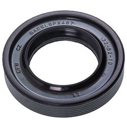 Zanussi 811869901 CFW Сальник 32*52*10mm для пральної машини