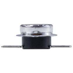 KSD303 Thermostat 250V 16A 90°C for convector heating