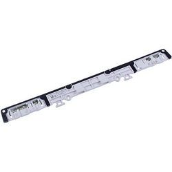 Electrolux 140182227177 Indication and control module for dishwasher