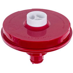 Bosch 00650357 Reducer for 450ml blender bowl