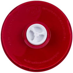 Bosch 00650357 Reducer for 450ml blender bowl