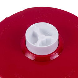 Bosch 00650357 Reducer for 450ml blender bowl