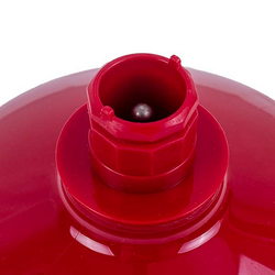 Bosch 00650357 Reducer for 450ml blender bowl