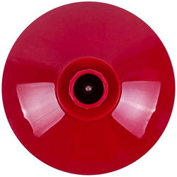 Bosch 00650357 Reducer for 450ml blender bowl