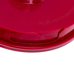 Bosch 00650357 Reducer for 450ml blender bowl