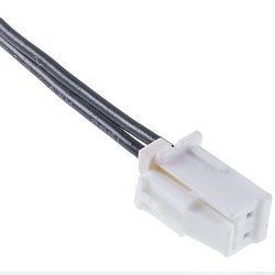 Gorenje 809181 Temperature sensor for dryer