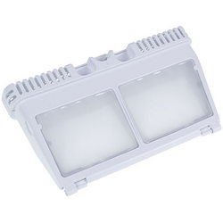 Mesh filter for dryer AEG 140075066013
