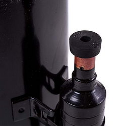 Electrolux 140118577158 Compressor 39F113CR-W R134a for dryer