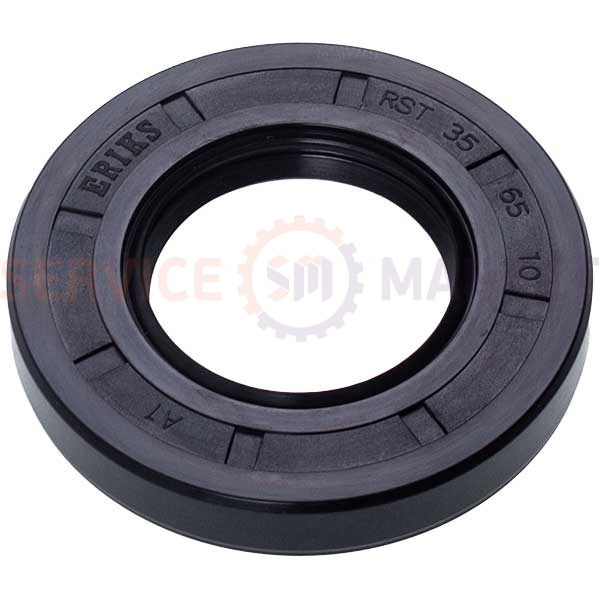 Сальник для стиральной машины 35*65*10 ERIKS