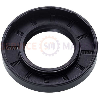 Seal for washing machine 35*65*10 ERIKS