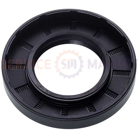 Seal for washing machine 35*65*10 ERIKS