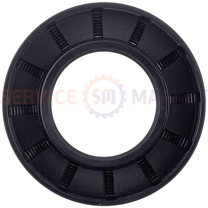 Seal for washing machine 35*65*10 ERIKS